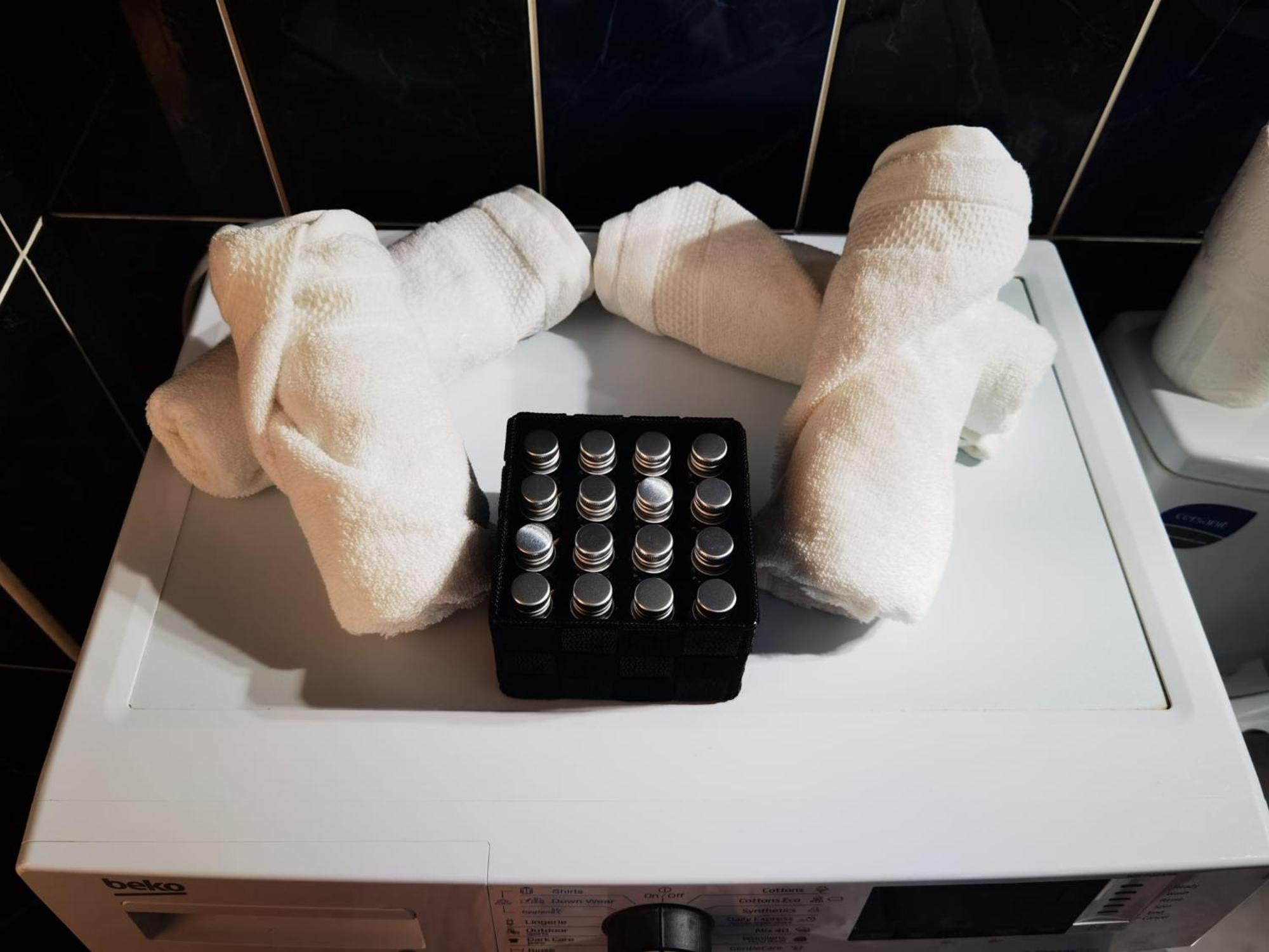 דירות אלבה לוליה Zen Apartament מראה חיצוני תמונה